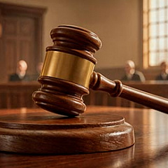 В Госдуму внесли законопроект о сроках выдачи исполнительных листов